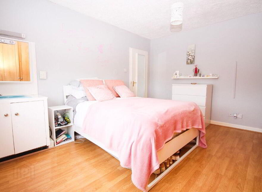 87 St Patricks Road, Greenhills, Greenhills, D12AE7E
