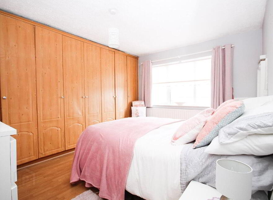 87 St Patricks Road, Greenhills, Greenhills, D12AE7E