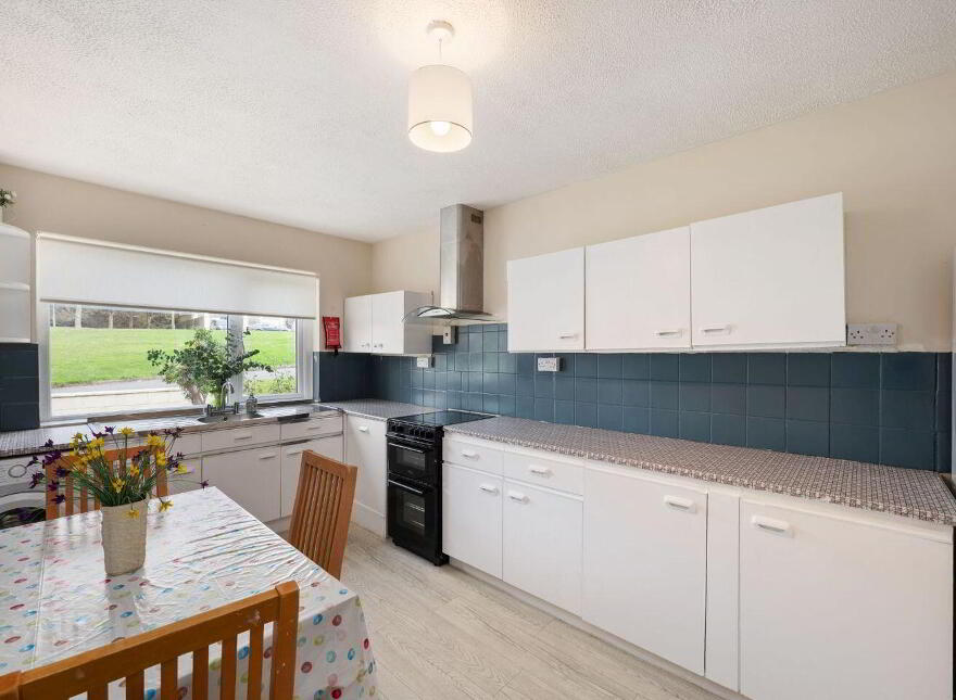 126 Silversprings Court, Silversprings, T23V4AE