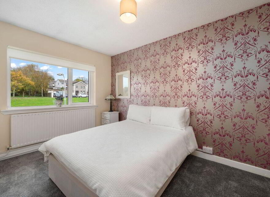 126 Silversprings Court, Silversprings, T23V4AE