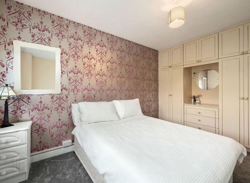 126 Silversprings Court, Silversprings, T23V4AE