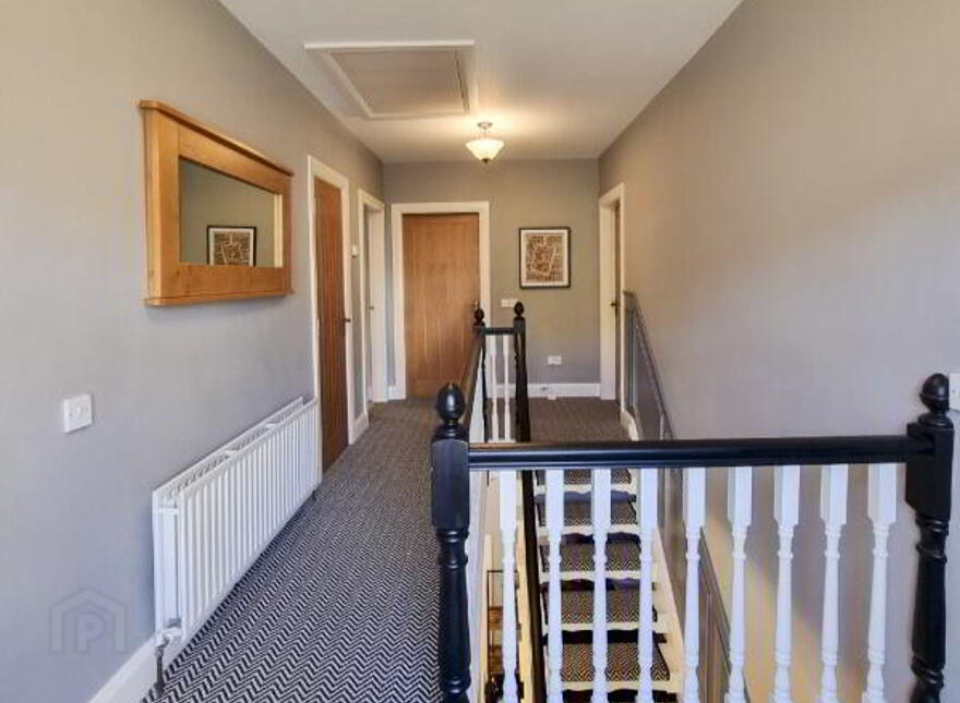 5 Burrels Glen, Omagh, BT78 4QX