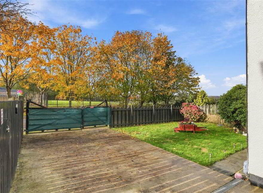 17 Shetland Gardens, Ballymena, BT42 4ER