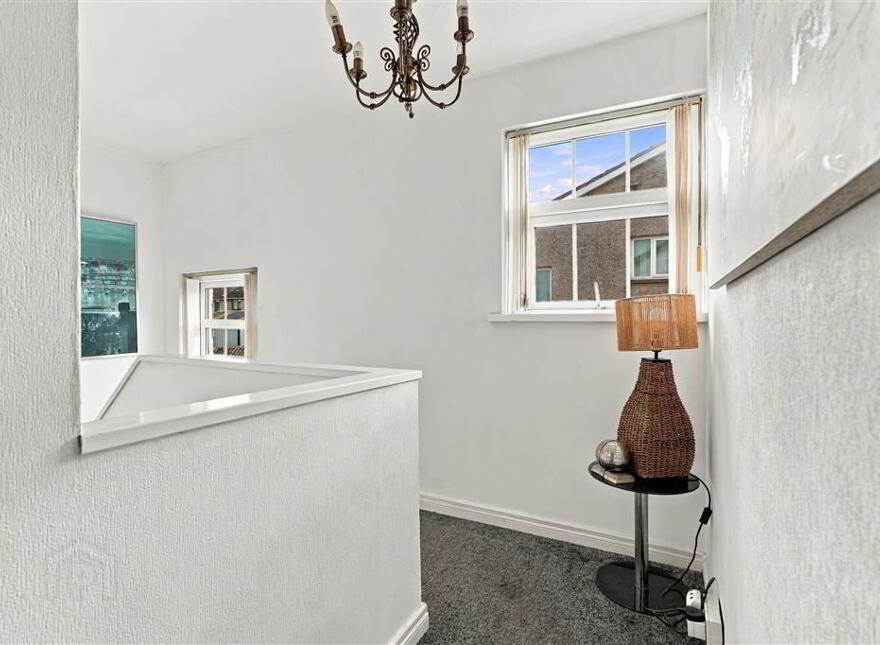 17 Shetland Gardens, Ballymena, BT42 4ER