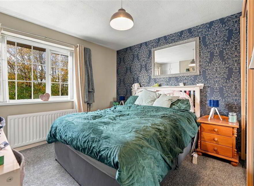 17 Shetland Gardens, Ballymena, BT42 4ER