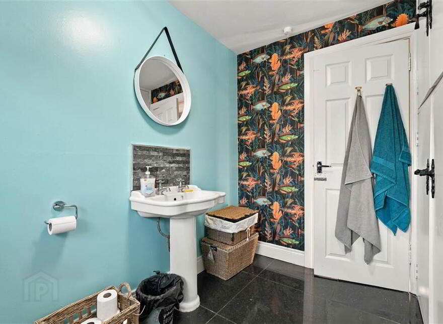 17 Shetland Gardens, Ballymena, BT42 4ER