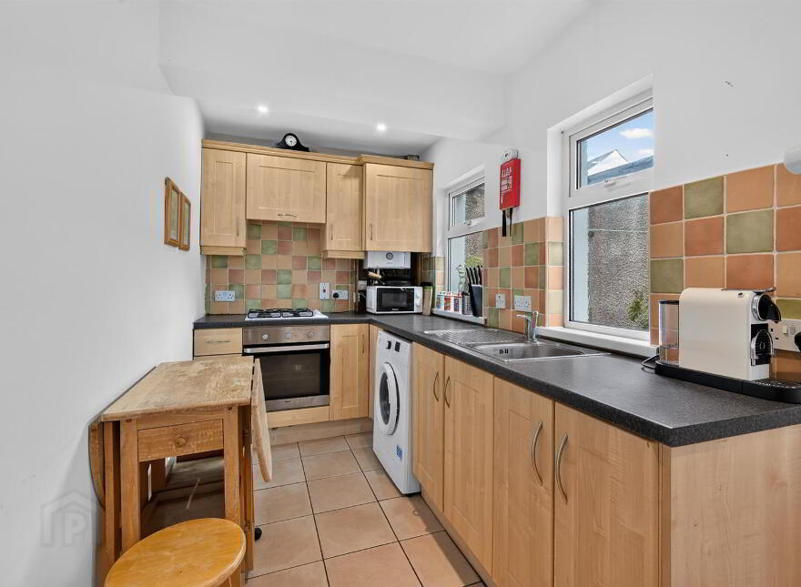 25 Chadwick Street, Belfast, BT9 7FD