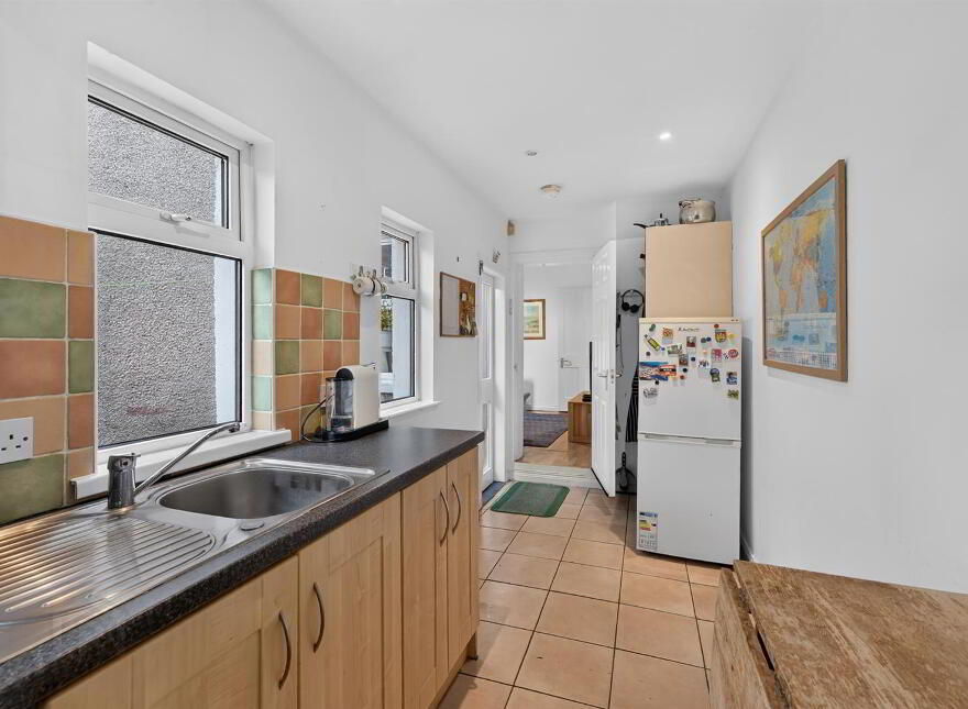 25 Chadwick Street, Belfast, BT9 7FD