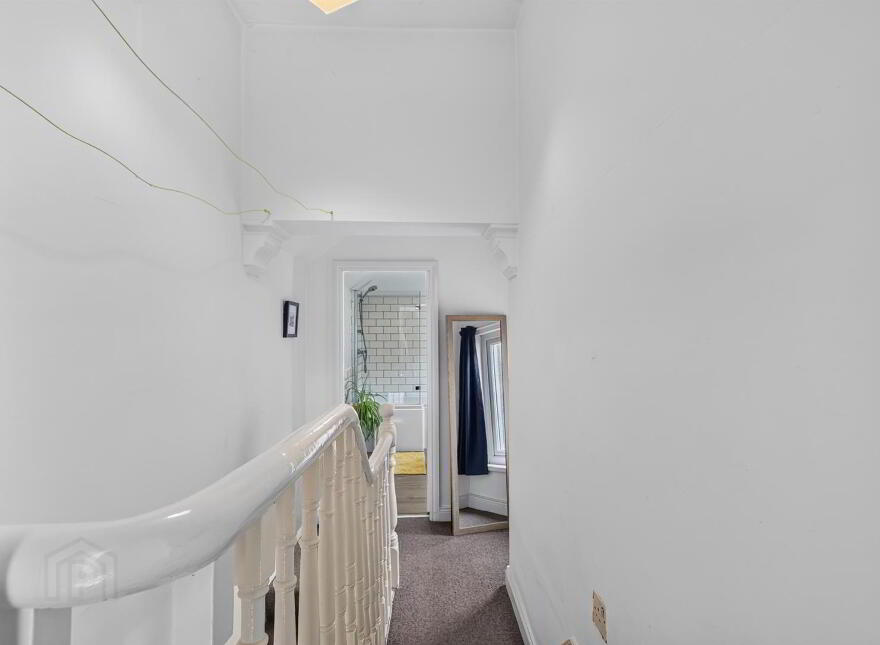 25 Chadwick Street, Belfast, BT9 7FD