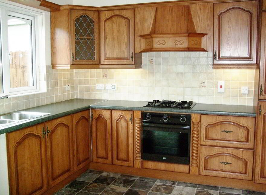 71 Gilpins Manor, Lurgan, BT66 8AG