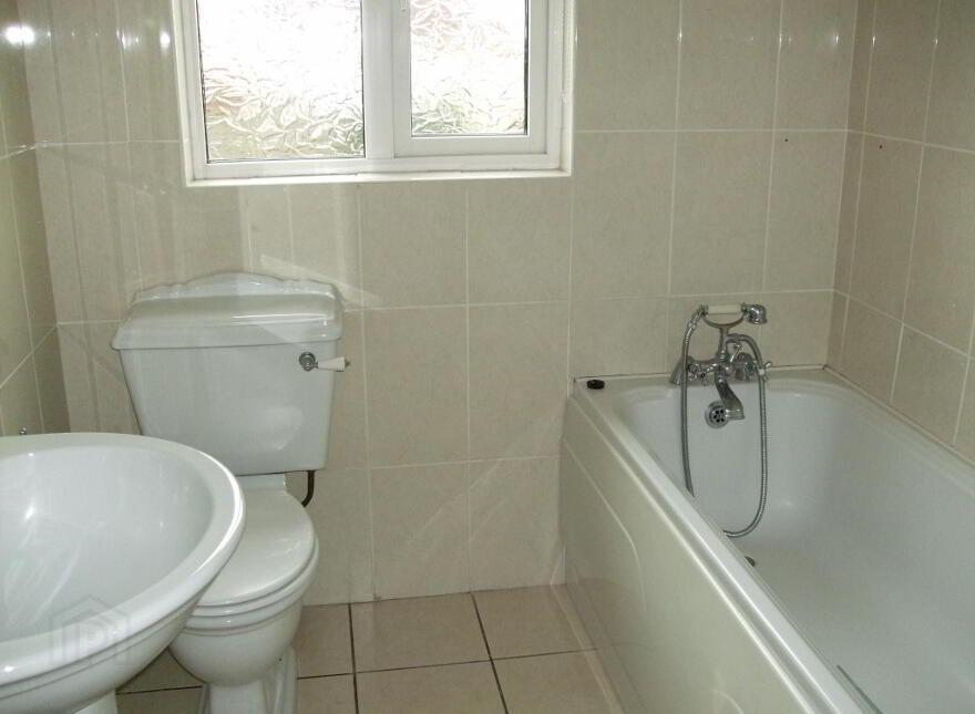 71 Gilpins Manor, Lurgan, BT66 8AG