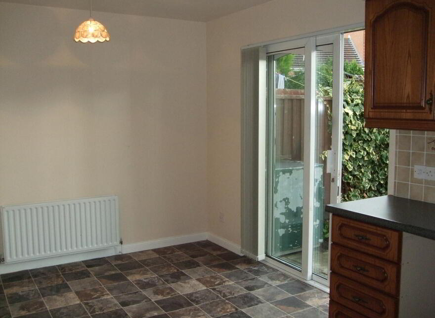 71 Gilpins Manor, Lurgan, BT66 8AG