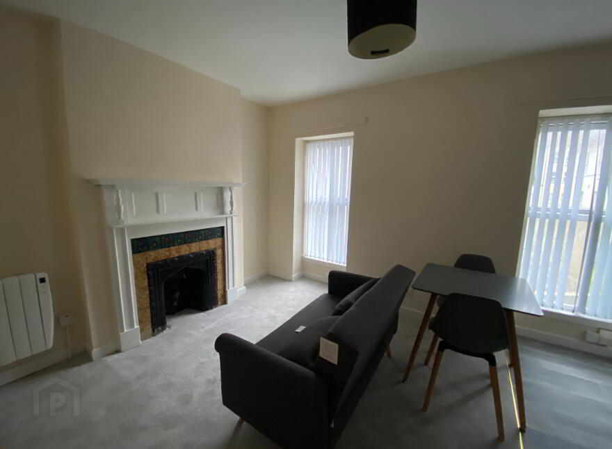 117B Spencer Road, Waterside, Londonderry, BT47 6AE