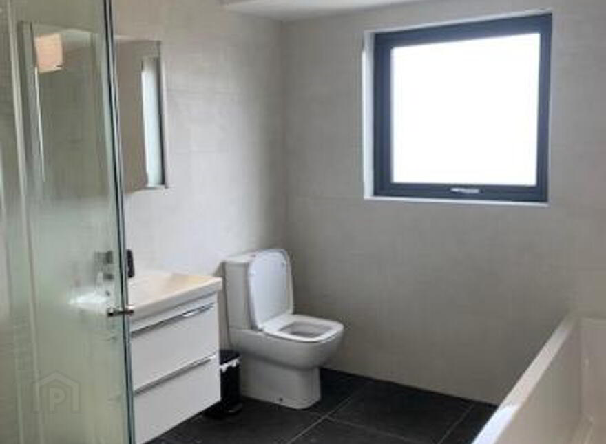 Willesden Park, Stranmillis, Belfast, BT9 5GY