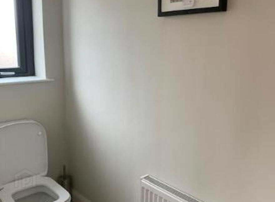 Willesden Park, Stranmillis, Belfast, BT9 5GY