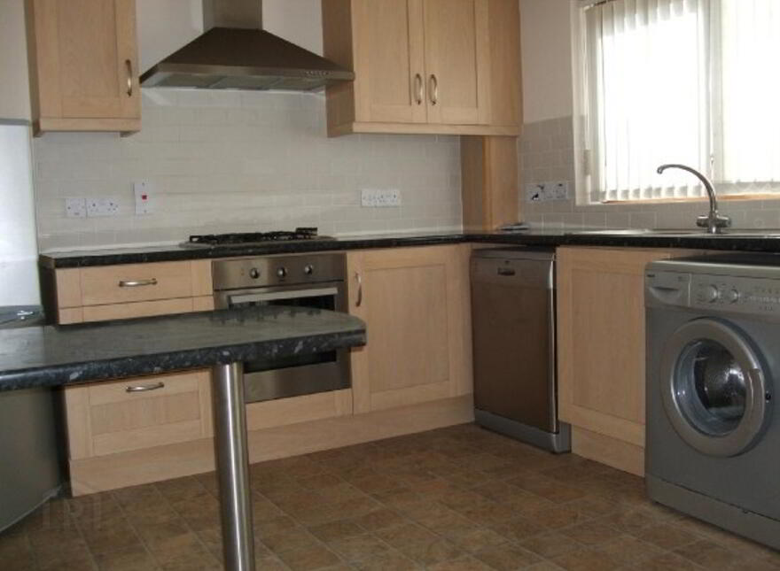 54 Silverwood Green, Lurgan, BT66 6SS