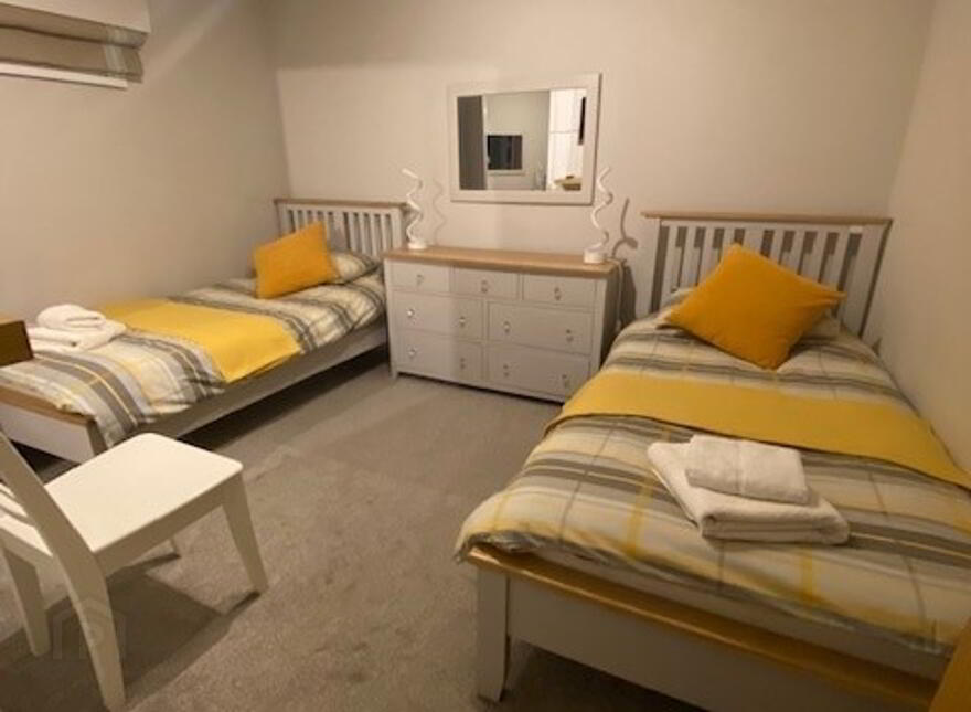 Portmore Bay, Portstewart, BT55 7BE
