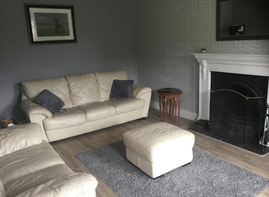 14 Mill Cottages, Portstewart, BT55 7GB