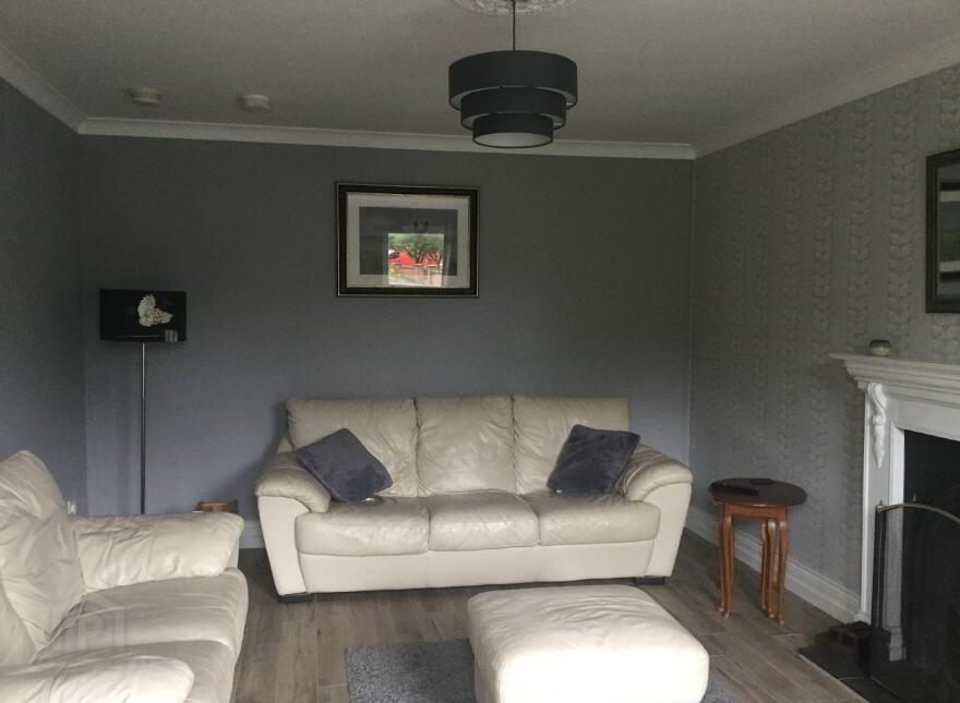 14 Mill Cottages, Portstewart, BT55 7GB