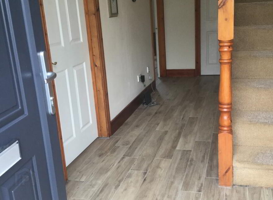14 Mill Cottages, Portstewart, BT55 7GB