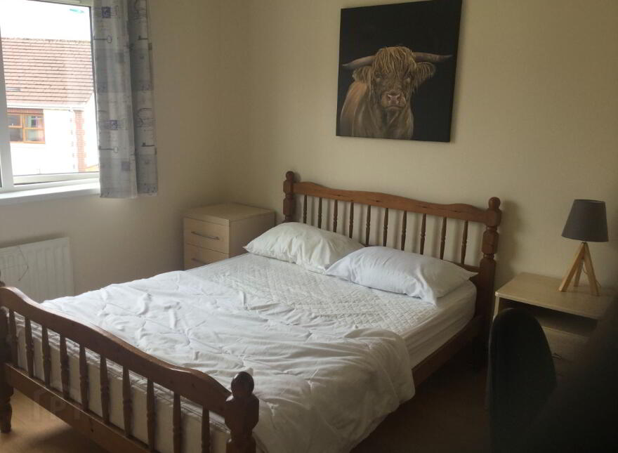 14 Mill Cottages, Portstewart, BT55 7GB