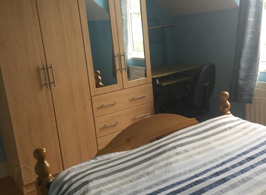 14 Mill Cottages, Portstewart, BT55 7GB