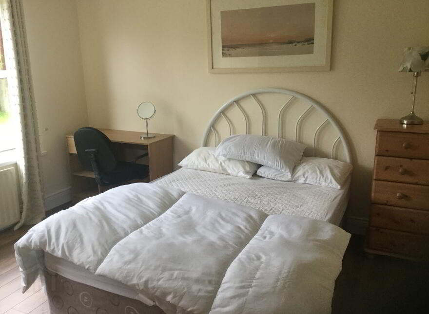 14 Mill Cottages, Portstewart, BT55 7GB