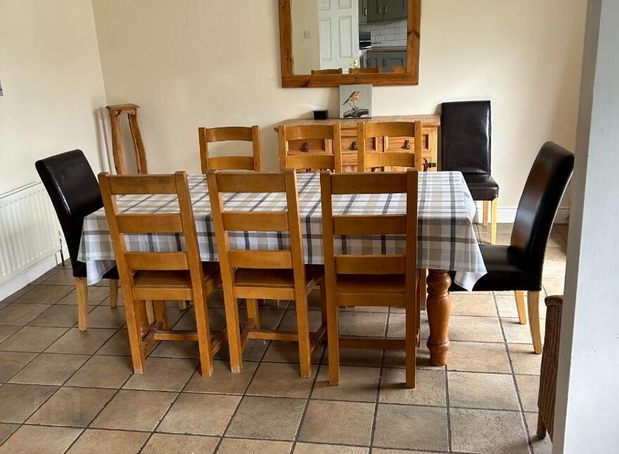 14 Mill Cottages, Portstewart, BT55 7GB
