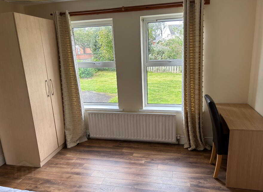 14 Mill Cottages, Portstewart, BT55 7GB