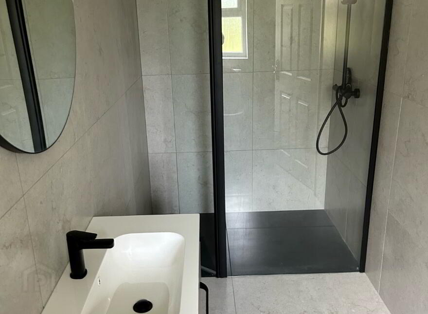 14 Mill Cottages, Portstewart, BT55 7GB