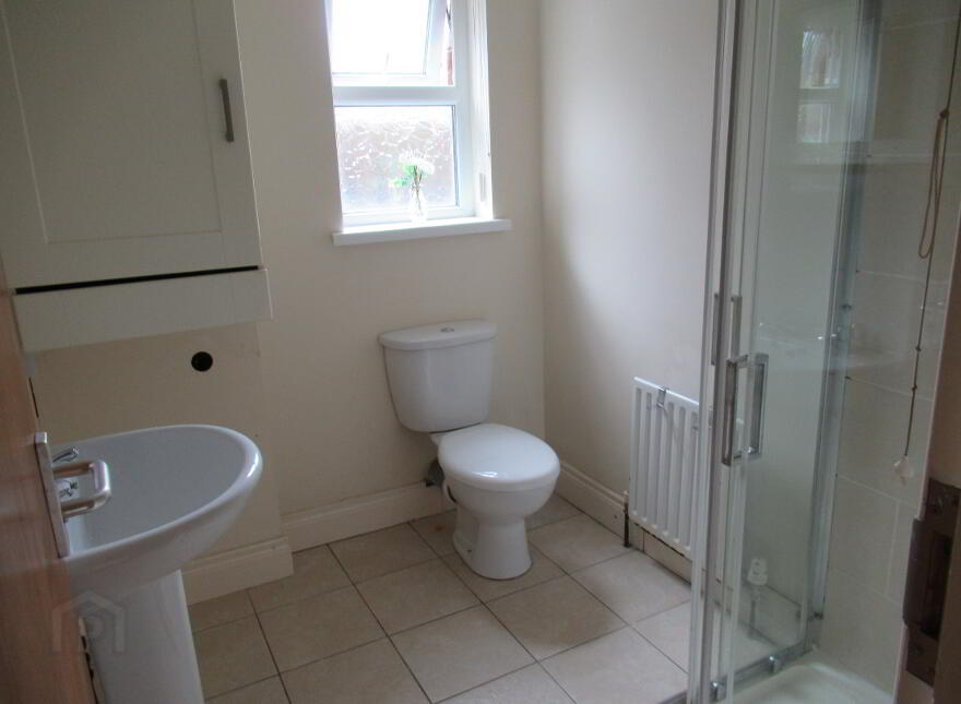 Unit 2, 34 Rugby Avenue, Belfast, BT7 1RG