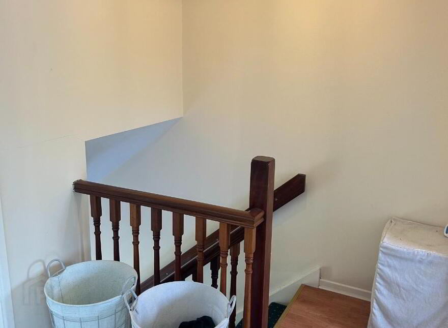 41 Ballylenaghan Heights, Belfast, BT8 6WH