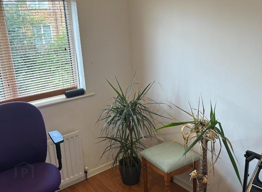 41 Ballylenaghan Heights, Belfast, BT8 6WH