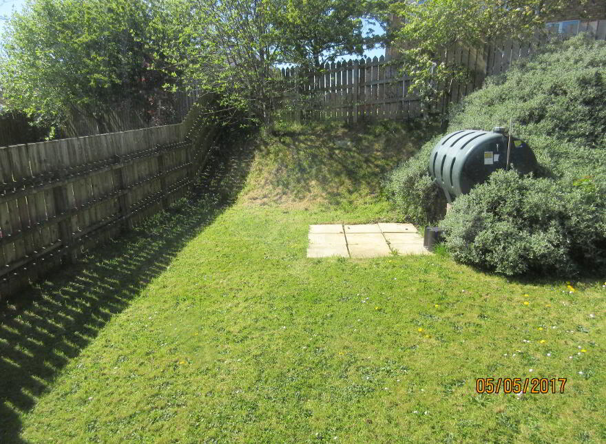 41 Ballylenaghan Heights, Belfast, BT8 6WH