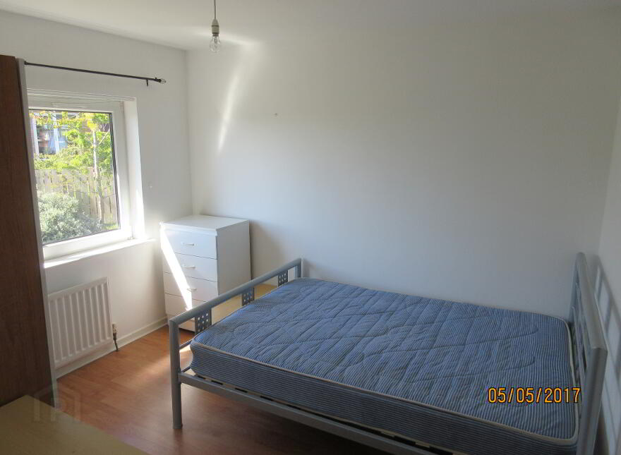 41 Ballylenaghan Heights, Belfast, BT8 6WH