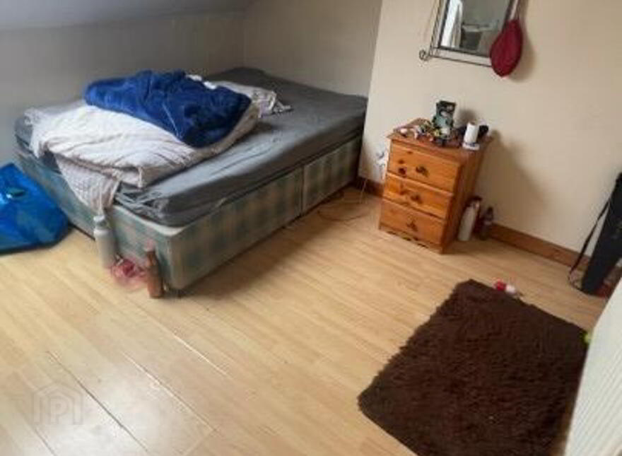 53 Farnham Street, Belfast, BT7 2FL