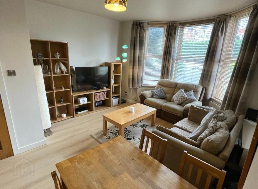 Unit 2, 412 Ormeau Road, Belfast, BT7 3HY