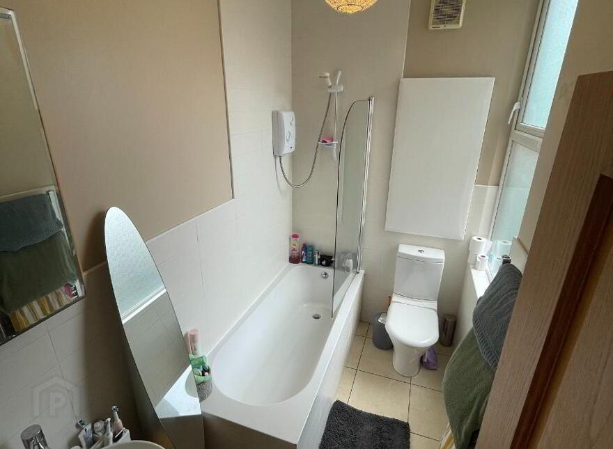 Unit 2, 412 Ormeau Road, Belfast, BT7 3HY