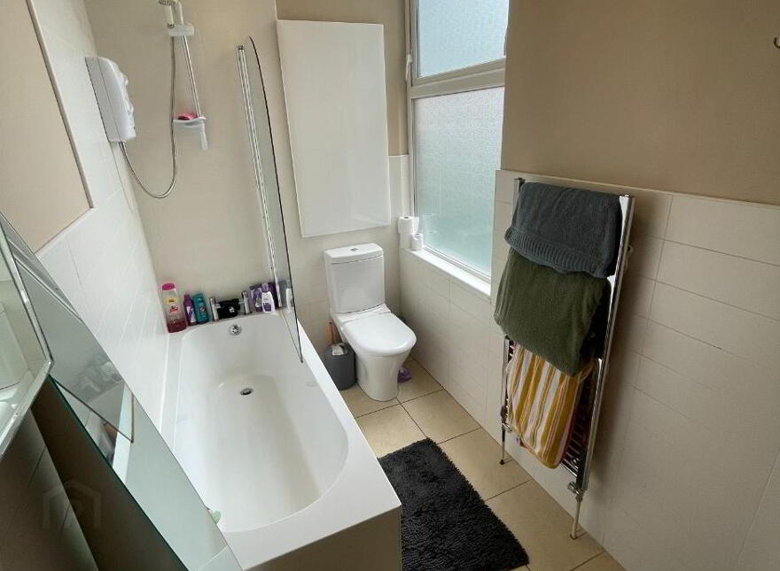 Unit 2, 412 Ormeau Road, Belfast, BT7 3HY