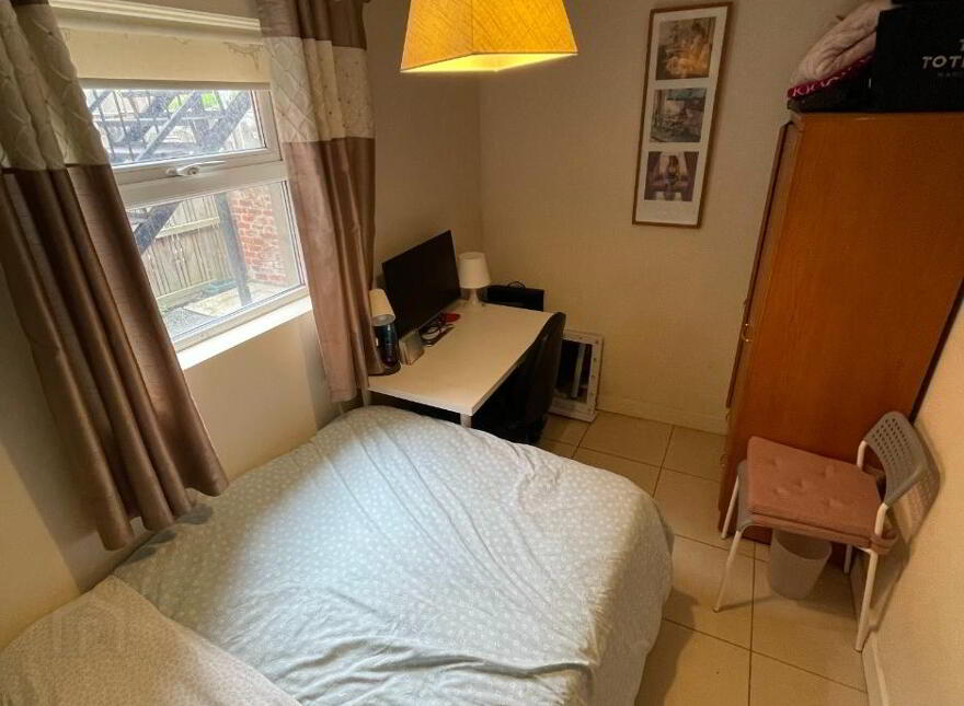 Unit 2, 412 Ormeau Road, Belfast, BT7 3HY