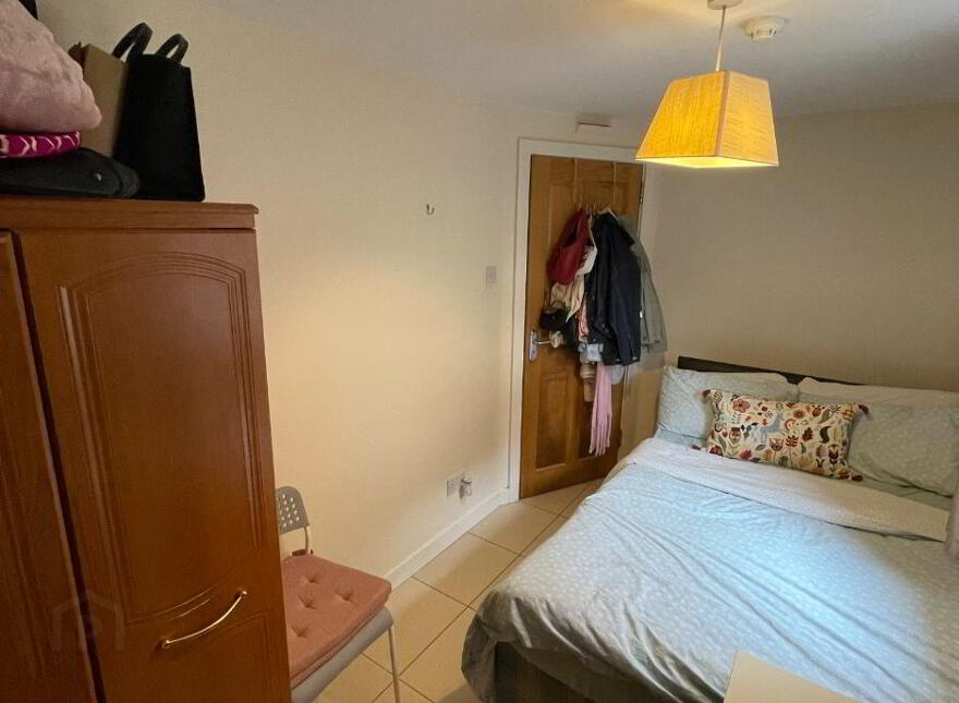 Unit 2, 412 Ormeau Road, Belfast, BT7 3HY