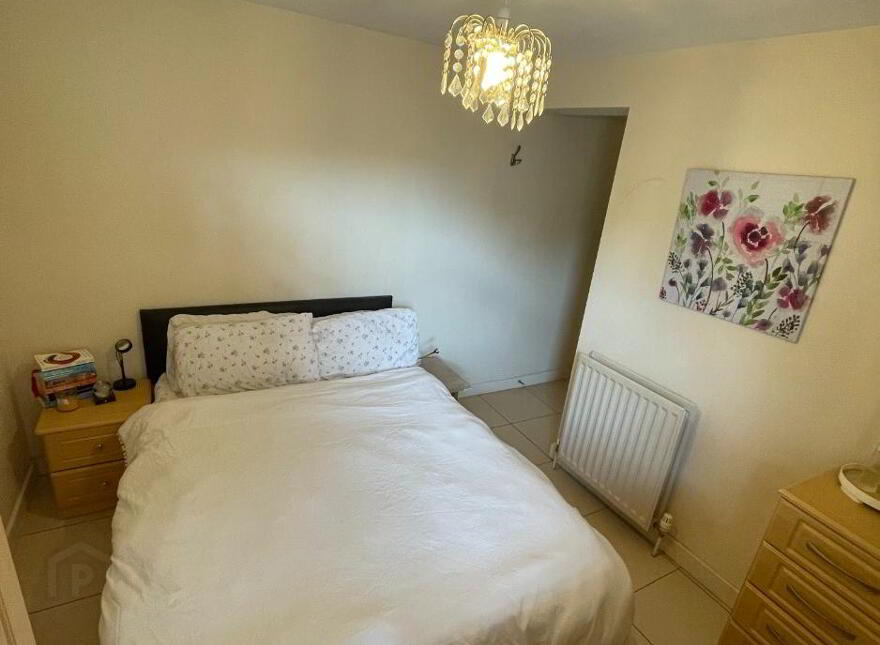 Unit 2, 412 Ormeau Road, Belfast, BT7 3HY