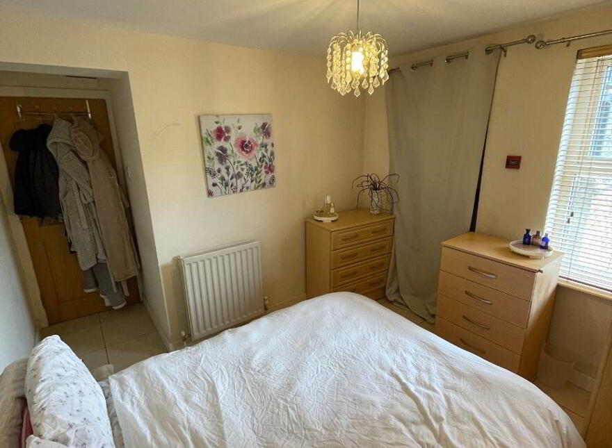 Unit 2, 412 Ormeau Road, Belfast, BT7 3HY