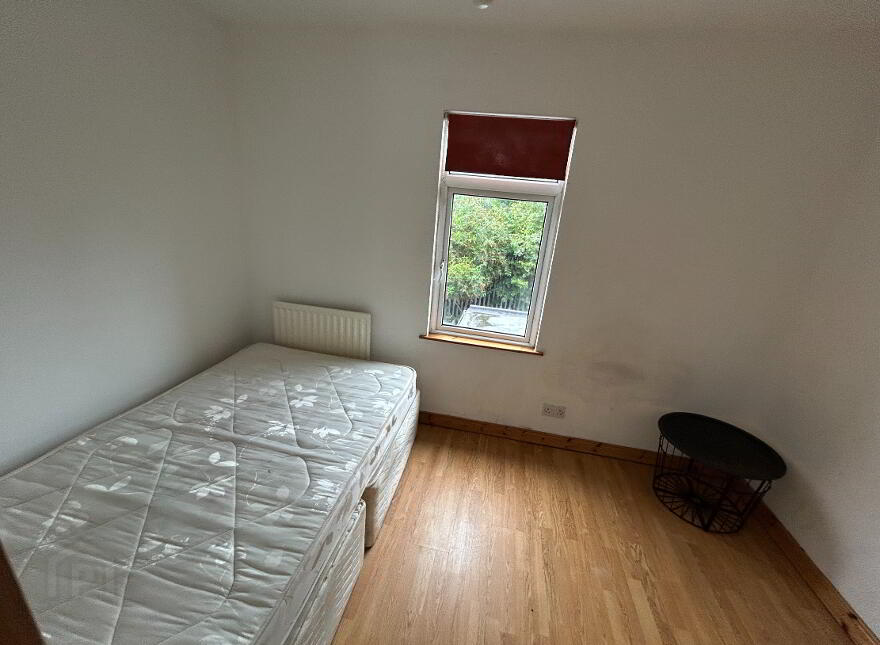 195 Great Northern Street, Belfast, BT9 7FN