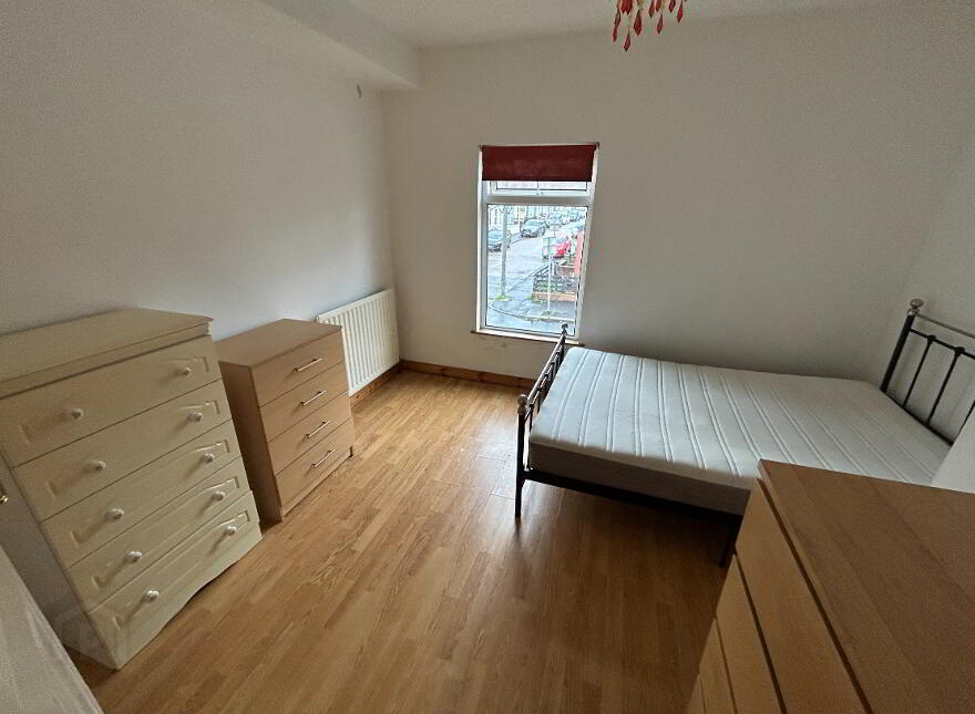 195 Great Northern Street, Belfast, BT9 7FN