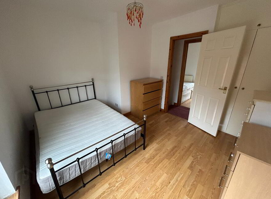 195 Great Northern Street, Belfast, BT9 7FN