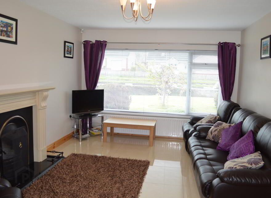 Station Halt, 89 Station Road, Portstewart, BT55 7PU