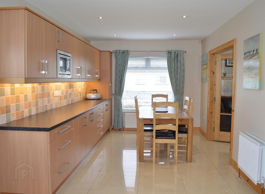 Station Halt, 89 Station Road, Portstewart, BT55 7PU