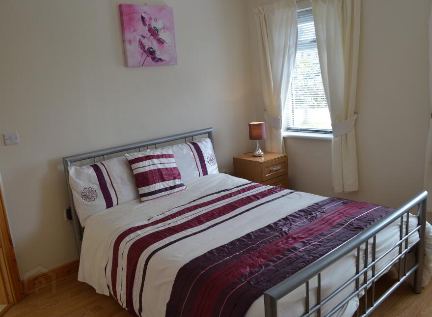 Station Halt, 89 Station Road, Portstewart, BT55 7PU