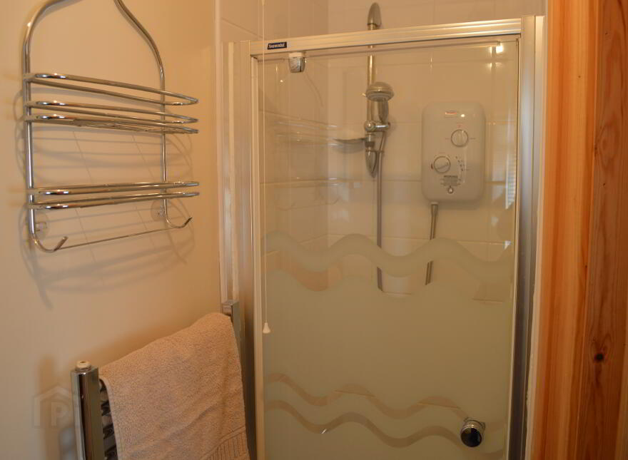 Station Halt, 89 Station Road, Portstewart, BT55 7PU